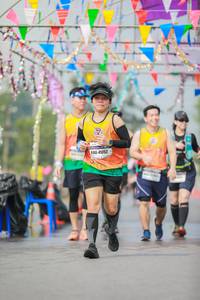 BIB: 41052, 
                            <button type="button" onclick="openModal(10334076)" class="btn btn-primary btn-sm float-right btn-popup" data-toggle="modal" data-target=".modal-high-quality">
                        <i class="fas fa-shopping-cart"></i> Add to Cart
                    </button>
                                            <button type="button" onclick="isThisMe(10334076, true)" class="btn btn-success btn-sm float-right btn-popup btn-isme hidden" data-toggle="tooltip" data-placement="bottom" title="นี่คือรูปของคุณใช่ไหม คลิกที่นี่เพื่อเอาเข้าอัลบั้ม">
                        <i class="fas fa-plus"></i> Add to album
                    </button>
                    <button type="button" onclick="isThisMe(10334076, false)" class="btn btn-warning btn-sm float-right btn-popup btn-isnotme hidden">
                        <i class="fas fa-ban"></i> Remove from album
                    </button>